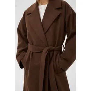 Women's coat Soaked in Luxury Slnubia image-2