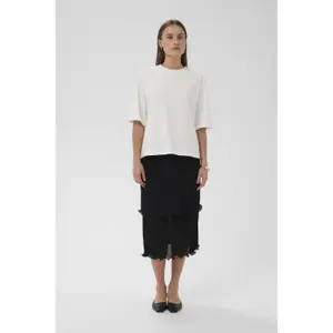 Women's skirt Soaked in Luxury Nieha image-2