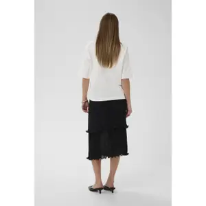 Women's skirt Soaked in Luxury Nieha image-4