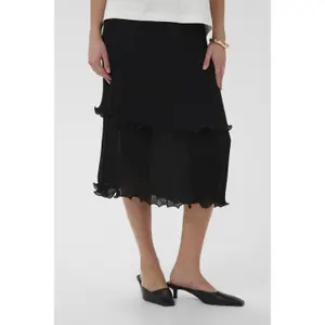 Women's skirt Soaked in Luxury Nieha image-1