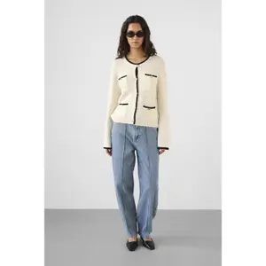 Women's cardigan Soaked in Luxury Nobilo image-2