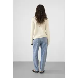Women's cardigan Soaked in Luxury Nobilo image-5