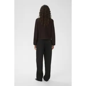 Women's cardigan Soaked in Luxury Nobilo image-4