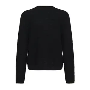 Women's cardigan Soaked in Luxury Nobilo image-3