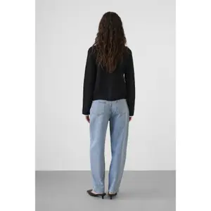 Women's cardigan Soaked in Luxury Nobilo image-4