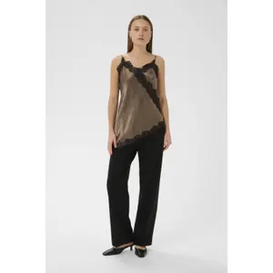 Women's tank top Soaked in Luxury SLIrianne image-2