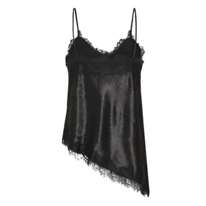 Women's tank top Soaked in Luxury SLIrianne image-3