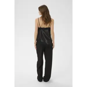 Women's tank top Soaked in Luxury SLIrianne image-4