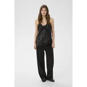 Women's tank top Soaked in Luxury SLIrianne image-2