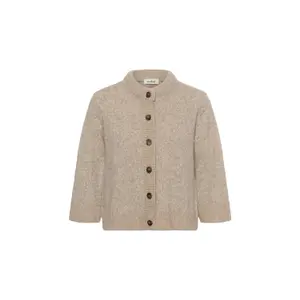 Women's cardigan Soaked in Luxury Idalia image-0