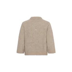 Women's cardigan Soaked in Luxury Idalia image-1
