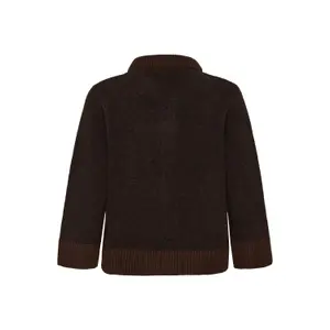 Women's cardigan Soaked in Luxury Idalia image-1