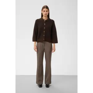 Women's cardigan Soaked in Luxury Idalia image-2