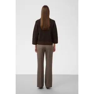 Women's cardigan Soaked in Luxury Idalia image-4
