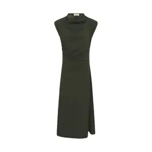 Women's dress Soaked in Luxury Eirlys image-0