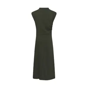 Women's dress Soaked in Luxury Eirlys image-1