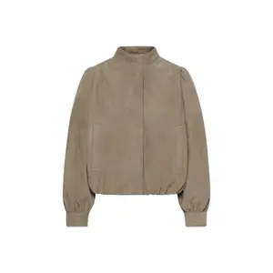 Women's jacket Soaked in Luxury Parvati Elysia image-0