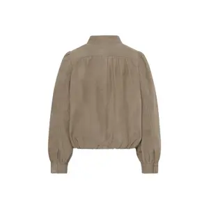 Women's jacket Soaked in Luxury Parvati Elysia image-1