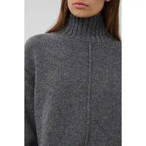 Jersey de mujer Soaked in Luxury SLMoline image-2