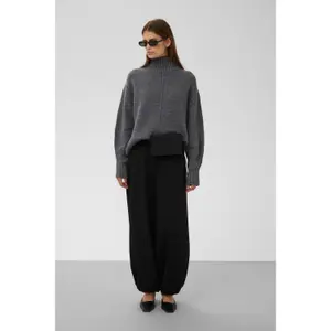 Jersey de mujer Soaked in Luxury SLMoline image-4