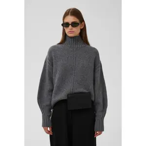 Jersey de mujer Soaked in Luxury SLMoline image-5