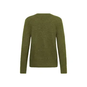 Woman sweater Soaked in Luxury Anina Molina image-1
