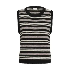Women's tank top Soaked in Luxury Kaegan image-0