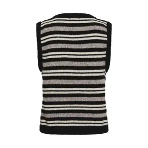 Women's tank top Soaked in Luxury Kaegan image-1