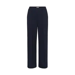 Women's Trousers Soaked in Luxury SLMarigolSLMarigold image-0