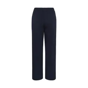 Women's Trousers Soaked in Luxury SLMarigolSLMarigold image-1