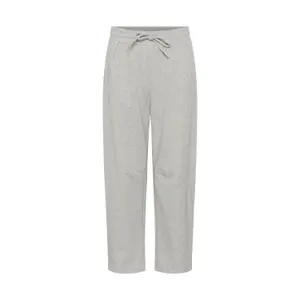 Women's Trousers Soaked in Luxury Nadie image-0