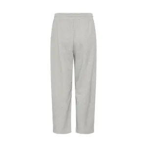 Women's Trousers Soaked in Luxury Nadie image-1