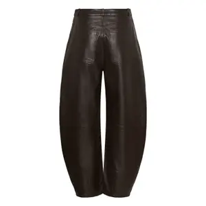 Women's Trousers Soaked in Luxury Kaiko image-1