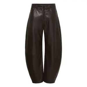 Women's Trousers Soaked in Luxury Kaiko image-0
