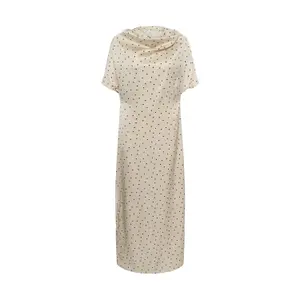 Women's dress Soaked in Luxury Clero image-0