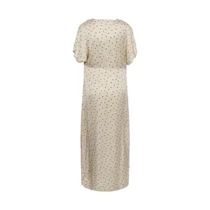 Women's dress Soaked in Luxury Clero image-2