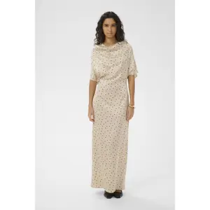 Women's dress Soaked in Luxury Clero image-1
