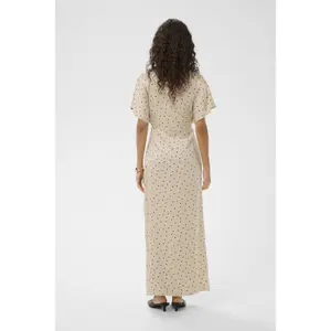 Women's dress Soaked in Luxury Clero image-3