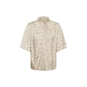 Women's blouse Soaked in Luxury Clero image-0