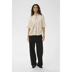 Women's blouse Soaked in Luxury Clero image-2