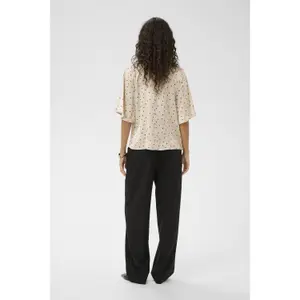 Women's blouse Soaked in Luxury Clero image-5