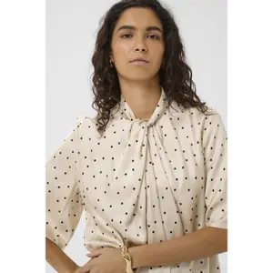 Women's blouse Soaked in Luxury Clero image-6