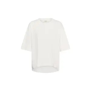 Γυναικείο T-shirt Soaked in Luxury Jina Long image-0