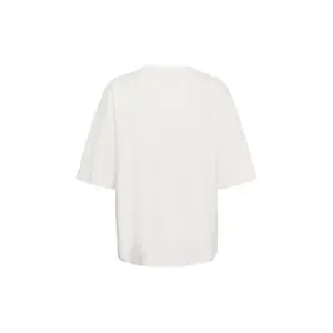 Γυναικείο T-shirt Soaked in Luxury Jina Long image-1