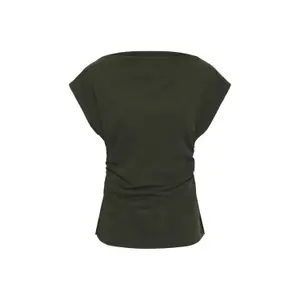 Women's T-shirt Soaked in Luxury Eirlys image-0