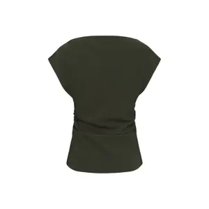 Women's T-shirt Soaked in Luxury Eirlys image-1