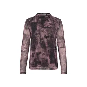 Γυναικείο T-shirt Soaked in Luxury Aldora image-0