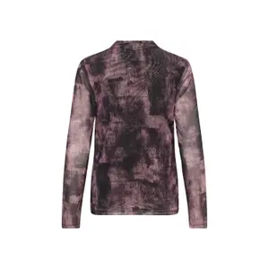 Γυναικείο T-shirt Soaked in Luxury Aldora image-1