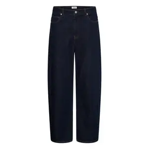 Women's jeans Soaked in Luxury Sabino image-0