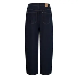Women's jeans Soaked in Luxury Sabino image-1